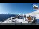 Webcam in Fiesch, 1.6 mi away