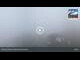Webcam in Fiesch, 1.6 mi away