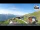 Webcam in Fiesch, 2.7 km