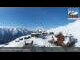 Webcam in Fiesch, 1.6 mi away