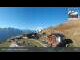 Webcam in Fiesch, 4.6 km