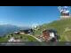 Webcam in Fiesch, 1.1 mi away