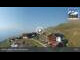 Webcam in Fiesch, 4 km