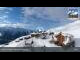 Webcam in Fiesch, 1.6 mi away