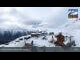 Webcam in Fiesch, 1.6 mi away