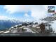 Webcam in Fiesch, 4.6 km