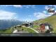 Webcam in Fiesch, 4.6 km entfernt