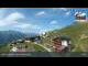 Webcam in Fiesch, 1.6 mi away