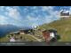 Webcam in Fiesch, 2.7 km entfernt