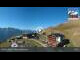 Webcam in Fiesch, 1.1 mi away