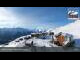 Webcam in Fiesch, 2.7 km