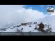 Webcam in Fiesch, 1.1 mi away
