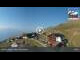 Webcam in Fiesch, 1.6 mi away