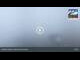 Webcam in Fiesch, 2.7 km
