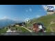 Webcam in Fiesch, 4 km