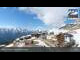 Webcam in Fiesch, 1.1 mi away