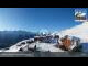 Webcam in Fiesch, 1.6 mi away