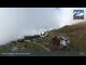 Webcam in Fiesch, 2.7 km entfernt