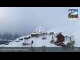 Webcam in Fiesch, 1.6 mi away