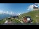 Webcam in Fiesch, 2.7 km