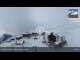 Webcam in Fiesch, 1.6 mi away
