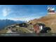 Webcam in Fiesch, 2.7 km