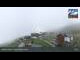 Webcam in Fiesch, 1.1 mi away