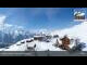 Webcam in Fiesch, 1.6 mi away