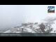 Webcam in Fiesch, 4.6 km