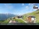 Webcam in Fiesch, 1.6 mi away