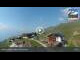 Webcam in Fiesch, 1.1 mi away