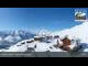 Webcam in Fiesch, 2.7 km entfernt