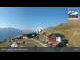 Webcam in Fiesch, 4 km