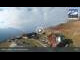 Webcam in Fiesch, 4 km