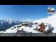 Webcam in Fiesch, 1.6 mi away
