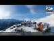 Webcam in Fiesch, 4 km