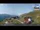 Webcam in Fiesch, 1.6 mi away