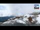 Webcam in Fiesch, 2.7 km