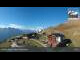 Webcam in Fiesch, 1.1 mi away