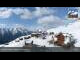 Webcam in Fiesch, 1.1 mi away