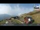 Webcam in Fiesch, 1.6 mi away