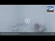 Webcam in Fiesch, 1.1 mi away