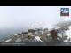 Webcam in Fiesch, 2.7 km
