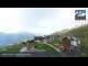 Webcam in Fiesch, 1.6 mi away