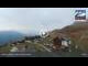 Webcam in Fiesch, 1.6 mi away