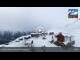 Webcam in Fiesch, 1.6 mi away