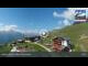 Webcam in Fiesch, 1.1 mi away