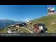 Webcam in Fiesch, 1.1 mi away