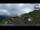 Webcam in Fiesch, 1.6 mi away
