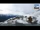 Webcam in Fiesch, 2.7 km entfernt